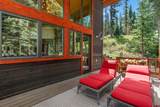 52 Spud Circle - Photo 16
