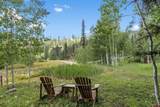 52 Spud Circle - Photo 17