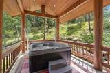 52 Spud Circle - Photo 18