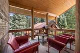 52 Spud Circle - Photo 19