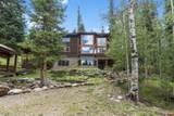 52 Spud Circle - Photo 2