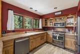 52 Spud Circle - Photo 20