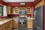 52 Spud Circle - Photo 21