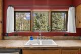 52 Spud Circle - Photo 22