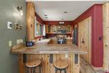 52 Spud Circle - Photo 23