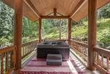 52 Spud Circle - Photo 24