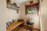52 Spud Circle - Photo 25