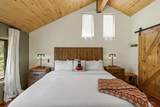 52 Spud Circle - Photo 26