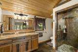 52 Spud Circle - Photo 27