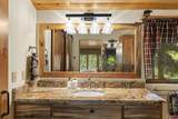 52 Spud Circle - Photo 28