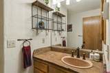 52 Spud Circle - Photo 29