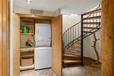 52 Spud Circle - Photo 30