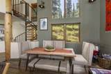 52 Spud Circle - Photo 31
