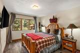 52 Spud Circle - Photo 32
