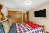 52 Spud Circle - Photo 33