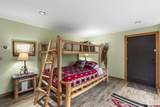 52 Spud Circle - Photo 34
