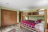 52 Spud Circle - Photo 35