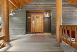 52 Spud Circle - Photo 37