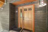 52 Spud Circle - Photo 38
