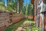 52 Spud Circle - Photo 39