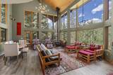 52 Spud Circle - Photo 4