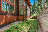 52 Spud Circle - Photo 40