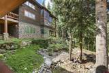 52 Spud Circle - Photo 41