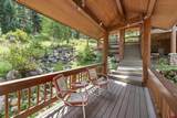 52 Spud Circle - Photo 42
