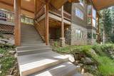 52 Spud Circle - Photo 43