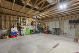 52 Spud Circle - Photo 44