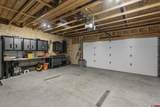 52 Spud Circle - Photo 45