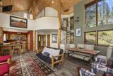 52 Spud Circle - Photo 5