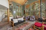 52 Spud Circle - Photo 6