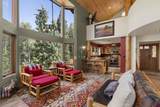 52 Spud Circle - Photo 7