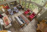52 Spud Circle - Photo 8