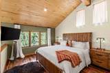 52 Spud Circle - Photo 9