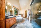32 Grand Turk Court - Photo 11