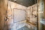 32 Grand Turk Court - Photo 13