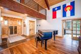 32 Grand Turk Court - Photo 14
