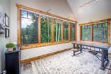 32 Grand Turk Court - Photo 15