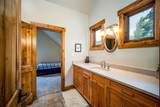 32 Grand Turk Court - Photo 17