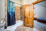 32 Grand Turk Court - Photo 18