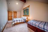 32 Grand Turk Court - Photo 19