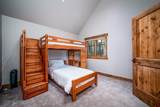 32 Grand Turk Court - Photo 20