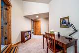 32 Grand Turk Court - Photo 21