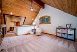 32 Grand Turk Court - Photo 22