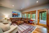 32 Grand Turk Court - Photo 23