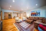 32 Grand Turk Court - Photo 24