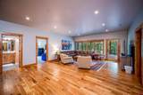 32 Grand Turk Court - Photo 25