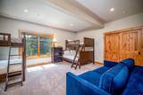 32 Grand Turk Court - Photo 26